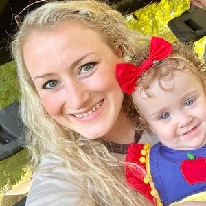 Meet your Posher, Lida